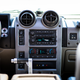 Image for article titled The Hummer H2 Is A Grand And Opulent Bad Idea